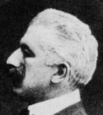 Corcos Vittorio